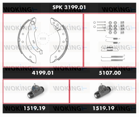 SPK 3199.01
