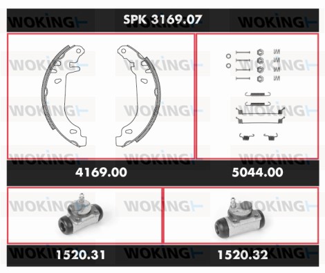 SPK 3169.07
