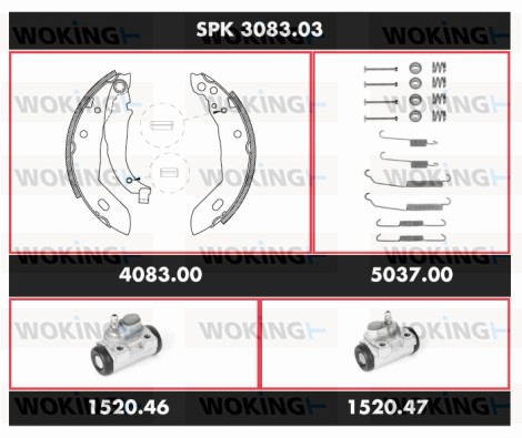 SPK 3083.03