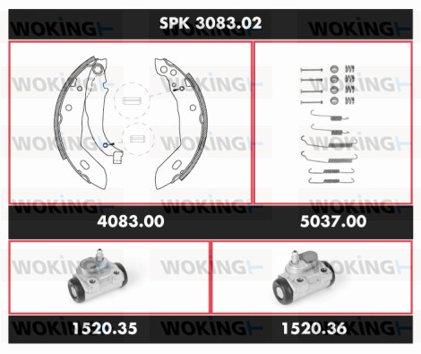 SPK 3083.02