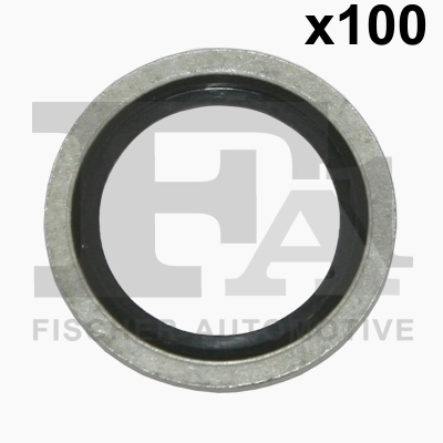929.531.100