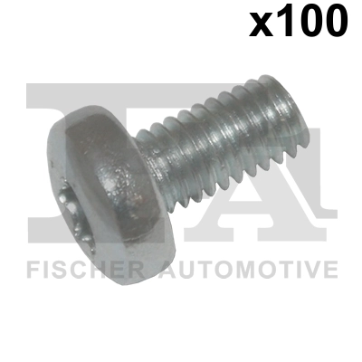 982-T06-812.100