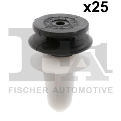 11-40030.25