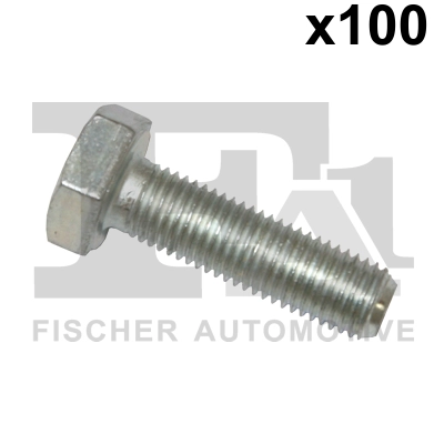 982-F10-035.100