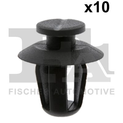 21-40025.10