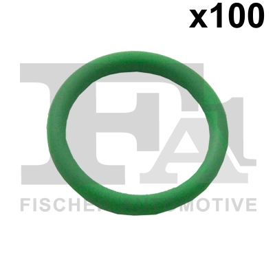341.1159.100