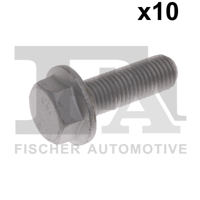 982-F10-F30.10