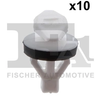 11-40102.10