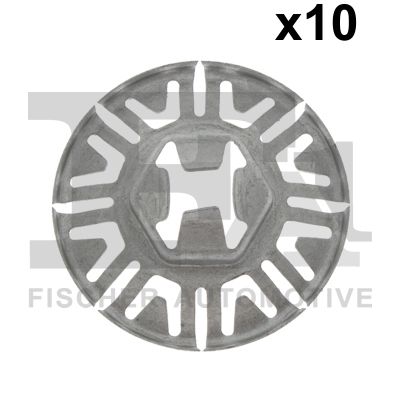 11-40112.10