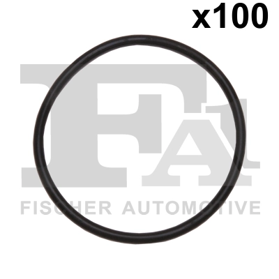 076.570.100