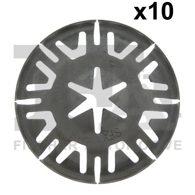 11-40113.10