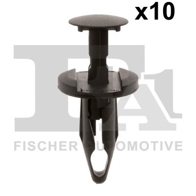 13-30011.10