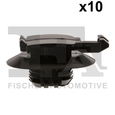 21-40036.10