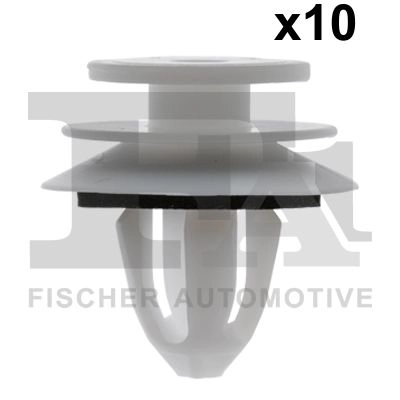 10-40012.10