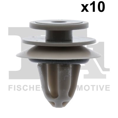 10-40024.10