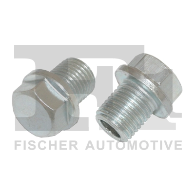 LFE5-10-404