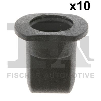 11-60038.10