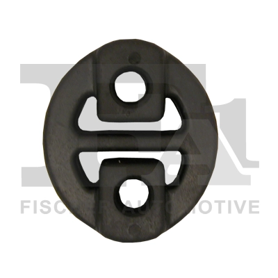F32Z5F262C
