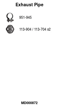 MD000872