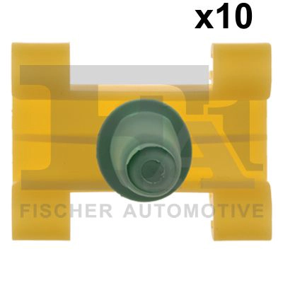10-40039.10