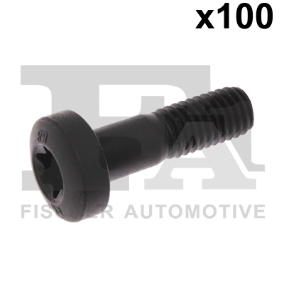 982-T08-627.100