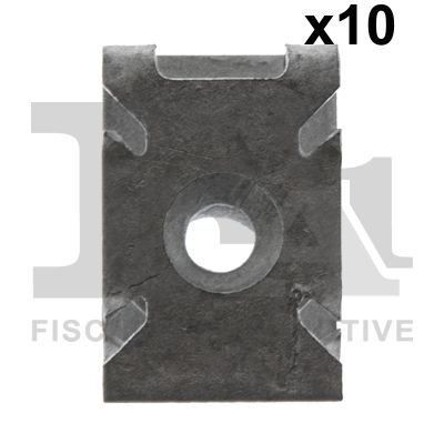 11-40119.10