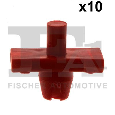 11-40052.10