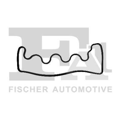 EP1400-915