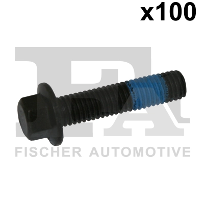 982-S08-035.100