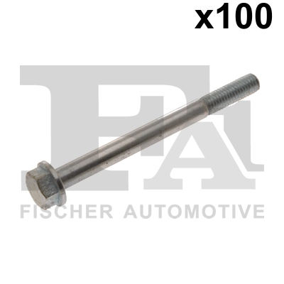 982-08-F90.100