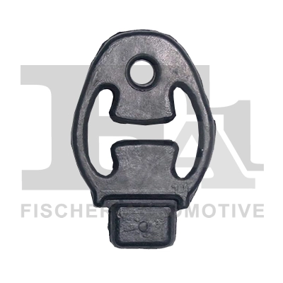 3M515A262FB