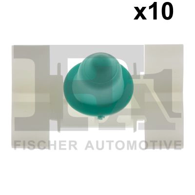 10-40040.10