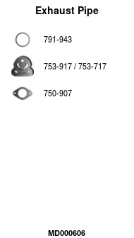 MD000606