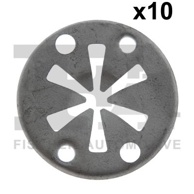 11-40111.10