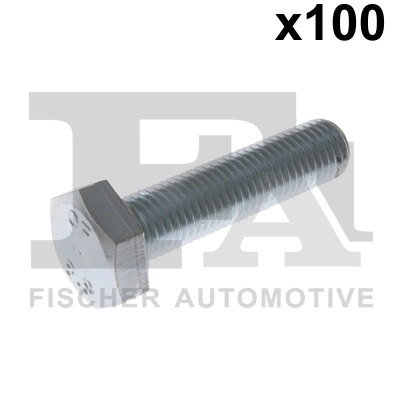 982-F10-040.100