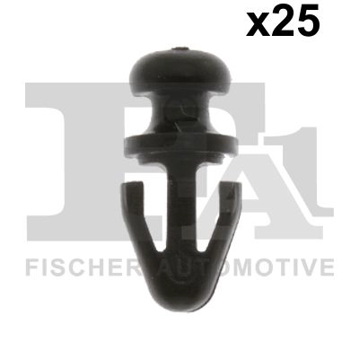 13-40010.25