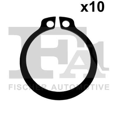 001/810