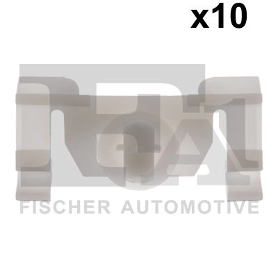 1 440 086