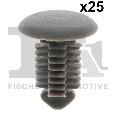 12-10007.25