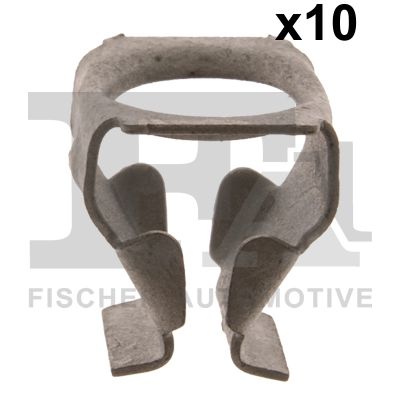11-40136.10