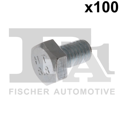 982-06-011.100