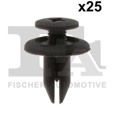 73-30001.25