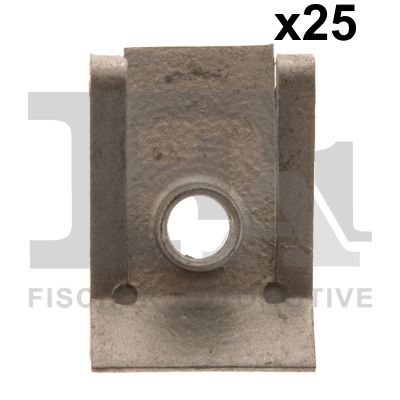 99-30024.25