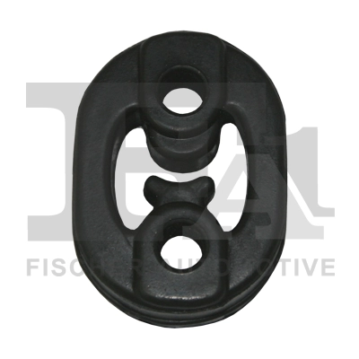 14281-65J01-000