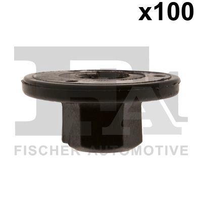 11-70009.100