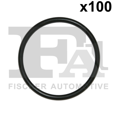 076.394.100