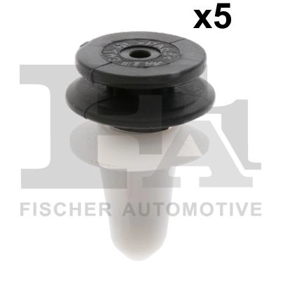 11-40030.5