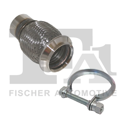 KF210010