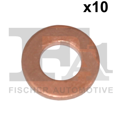 1018250