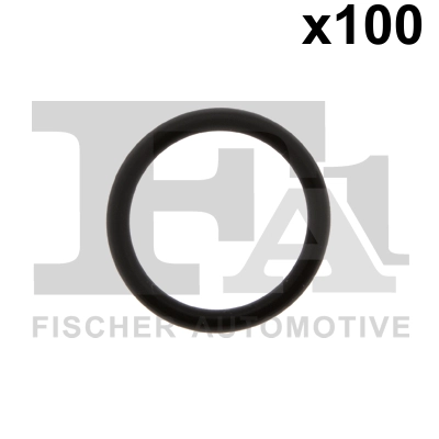 076.619.100